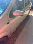 Opel astra h 1.8 16v, снимка 11