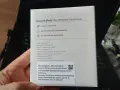 Vivacom Buds (ZTE Buds 2), снимка 5
