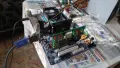 Дънна платка Gigabyte GA-MA770T-UD3P Socket AM3, снимка 8