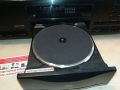 pioneer pd-s503 cd made in uk 0904221843, снимка 5