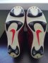 Nike Mercurial Vapor Vintage 2003 оригинални бутонки калеври футболни обувки , снимка 9