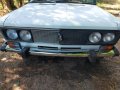 Lada/Лада 2106 на части , снимка 2