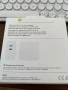 Зарядно Apple 35W Dual USB-C Power Adapter оригинал, снимка 2