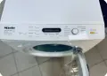 Miele W4146 пералня, снимка 1