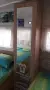 Продавам пет местна каравана Таберт. , снимка 12