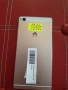HUAWEI P8 LITE, снимка 3