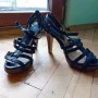 Дамски обувки , снимка 2