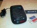 bosch AL2215CV battery charger-14.4-21,8V-ВНОС swiss 1809231629, снимка 11