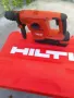 Hilti te 30-36v Перфоратор , снимка 1