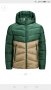 "Jack&Jones" 100 %ОРИГИНАЛНИ ЯКЕТА , снимка 12