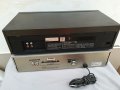 TECHNICS & SONY DECK-JAPAN 135ЛВ ЗА БРОЙ 1210231419LK1ED, снимка 12