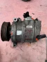 Компресор за климатик Фолксваген Кади, снимка 1