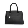 Дамска чанта Kailey Black, снимка 3