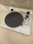 Грамофон AKAI, снимка 2