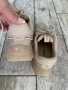 Сникърси за момиче Steve Madden 35н, снимка 7
