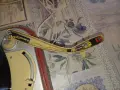 Ретро грамофон Fonica от 1966г., снимка 5