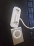 ipod shuffle, снимка 5