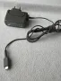 Оригинално зарядно за Нинтендо , NINTENDO DS Lite, снимка 1