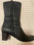 Боти Gi Anni, снимка 5