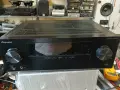 Pioneer VSX-324, снимка 1