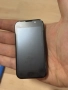 Мини смартфон, 3G WCDMA, снимка 15
