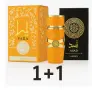 Луксозни аромати за нея и него, by Lattafa, снимка 5