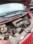 Citroen jumpy 1.6 2009 с турбо ЗА ЧАСТИ. ВСИЧКО РАБОТИ, снимка 5