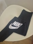 Дамски клин Nike, снимка 4
