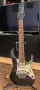 Китара Ibanez RGIR27E къстъм, снимка 1