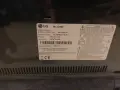 Телевизор LG за части здрав екран, снимка 4