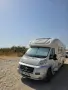 Carhtago Chio c-line T Plus 3.0 160 kc , снимка 2