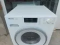 Пералня Miele W1 , снимка 2