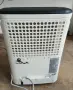 Влагоабсорбатор GORENJE 16л. / 24ч., снимка 4