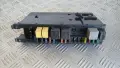 SAM модул Mercedes C W203 2004 2035453101 5DK008486 Mercedes-Benz C-Class 203 (W/S/CL) (2000-2006), снимка 3