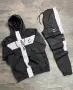 Мъжки Спортни Екипи , снимка 15
