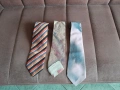 Голям избор от мъжки вратовръзки, снимка 11
