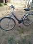 Велосипед, снимка 1