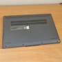 Лаптоп Lenovo IdeaPad Slim 3 15AMN8 – като нов!, снимка 7