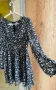 Продавам дамска рокличка, снимка 2