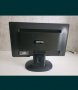 Монитор BENQ LCD LED 18.5 Wide, снимка 3