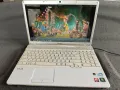 Продавам работещ лаптоп Sony PCG-71213M, 15 инча, снимка 1