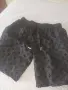 Louis Vuitton бански чисто нови с етикет , снимка 2