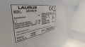 Хладилник с фризер за вграждане LAURUS височина 144 см. ширина 54см. дълбочина 54см. , снимка 6