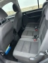 VW TOURAN 1.6TDI BLUEMOTION /2013/DSG, снимка 10