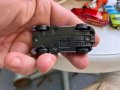Hot wheels-стар,радък, снимка 6