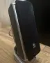 Мощна 2.1 аудио система Logitech Z3 – 40W RMS (Дървен субуфер), снимка 4