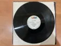 Грамофонна плоча 12”, снимка 3