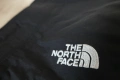 North Face дамски панталон мембрана, снимка 1