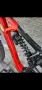 Rocky mountain slayer a30 2020, снимка 3