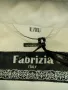 Нов с етикет дамски елек Fabriciq L/XL(универсален размер), снимка 4